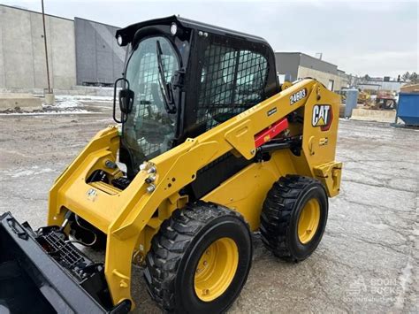 cat skid steer hand controls|cat skid steer troubleshooting.